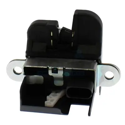 Heckklappenschloss Kofferraum MEAT & DORIA 311224 Bild Heckklappenschloss Kofferraum MEAT & DORIA 311224