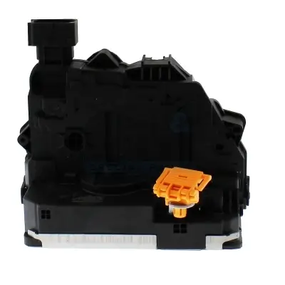 Türschloss hinten links MEAT & DORIA 311226