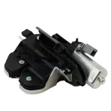 Heckklappenschloss MEAT & DORIA 311292