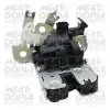 Heckklappenschloss MEAT & DORIA 31212