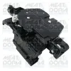 Heckklappenschloss MEAT & DORIA 31232