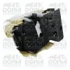 Türschloss vorne links MEAT & DORIA 31354