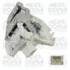T&uuml;rschloss vorne links MEAT & DORIA 31768
