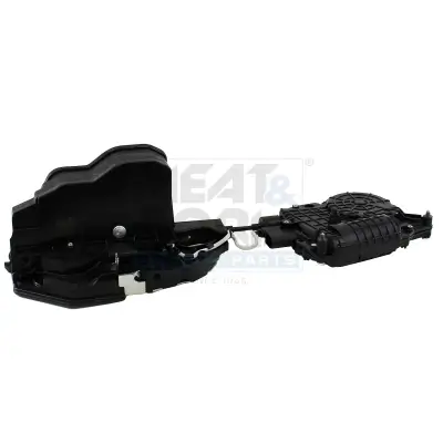 Türschloss vorne rechts MEAT & DORIA 31906 Bild Türschloss vorne rechts MEAT & DORIA 31906