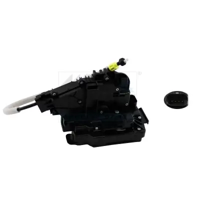 Türschloss vorne links MEAT & DORIA 31989 Bild Türschloss vorne links MEAT & DORIA 31989