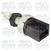 Bremslichtschalter MEAT & DORIA 35002