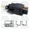 Bremslichtschalter MEAT & DORIA 35015