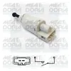 Bremslichtschalter MEAT & DORIA 35036