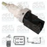 Bremslichtschalter MEAT & DORIA 35041