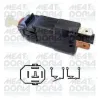 Bremslichtschalter MEAT & DORIA 35064