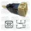 Bremslichtschalter MEAT & DORIA 35065