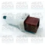 Bremslichtschalter MEAT & DORIA 35073