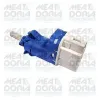 Bremslichtschalter MEAT & DORIA 35092