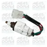 Bremslichtschalter MEAT & DORIA 35114