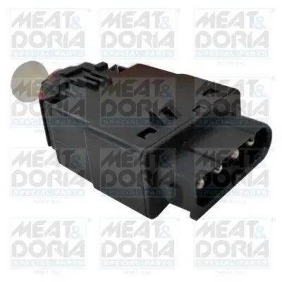 Bremslichtschalter MEAT & DORIA 35130 Bild Bremslichtschalter MEAT & DORIA 35130