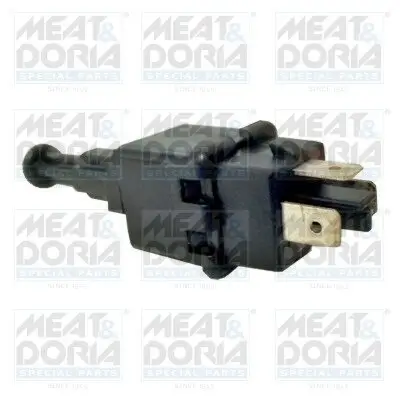 Bremslichtschalter MEAT & DORIA 35135