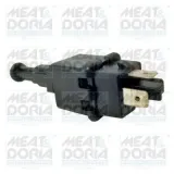 Bremslichtschalter MEAT & DORIA 35135