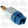 Bremslichtschalter MEAT & DORIA 35136