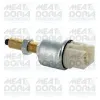 Bremslichtschalter MEAT & DORIA 35137