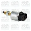 Bremslichtschalter MEAT & DORIA 35144