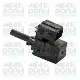 Bremslichtschalter MEAT & DORIA 35145