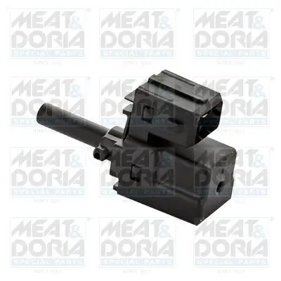 Bremslichtschalter MEAT & DORIA 35145 Bild Bremslichtschalter MEAT & DORIA 35145