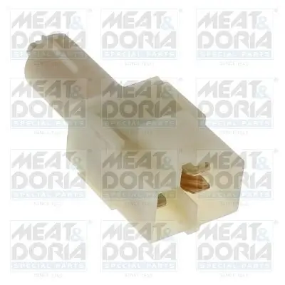 Bremslichtschalter MEAT & DORIA 35151 Bild Bremslichtschalter MEAT & DORIA 35151