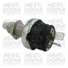 Bremslichtschalter MEAT & DORIA 35167