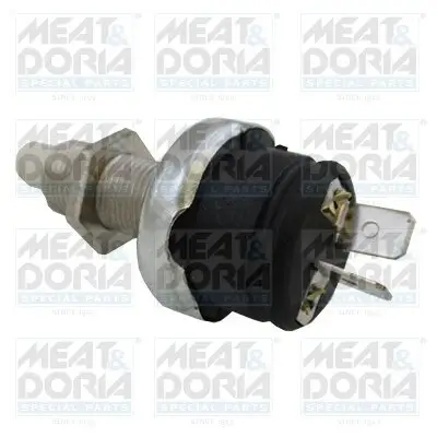 Bremslichtschalter MEAT & DORIA 35167 Bild Bremslichtschalter MEAT & DORIA 35167