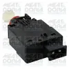 Bremslichtschalter MEAT & DORIA 35180