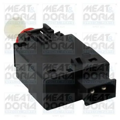 Bremslichtschalter MEAT & DORIA 35180 Bild Bremslichtschalter MEAT & DORIA 35180