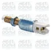 Bremslichtschalter MEAT & DORIA 35182
