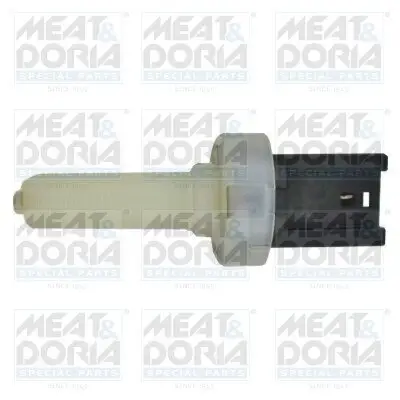 Bremslichtschalter MEAT & DORIA 35183 Bild Bremslichtschalter MEAT & DORIA 35183