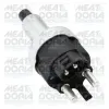 Bremslichtschalter MEAT & DORIA 35185