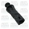Bremslichtschalter MEAT & DORIA 35201
