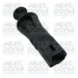 Bremslichtschalter MEAT & DORIA 35201