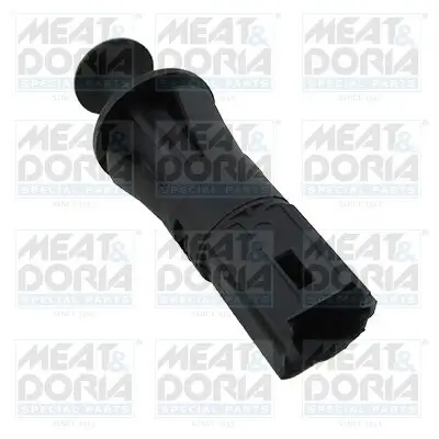 Bremslichtschalter MEAT & DORIA 35201 Bild Bremslichtschalter MEAT & DORIA 35201