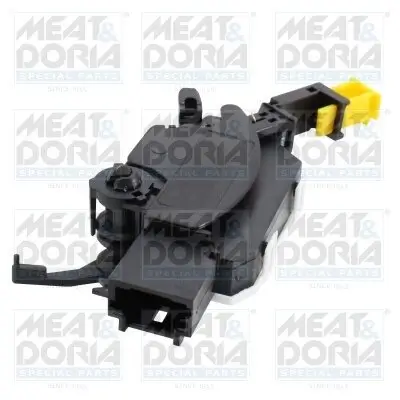 Bremslichtschalter MEAT & DORIA 35214 Bild Bremslichtschalter MEAT & DORIA 35214