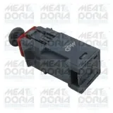 Bremslichtschalter MEAT & DORIA 35217
