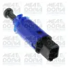 Bremslichtschalter MEAT & DORIA 35219