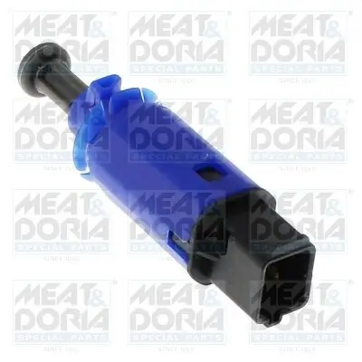 Bremslichtschalter MEAT & DORIA 35219 Bild Bremslichtschalter MEAT & DORIA 35219