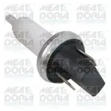 Bremslichtschalter MEAT & DORIA 35221