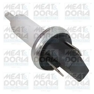 Bremslichtschalter MEAT & DORIA 35221 Bild Bremslichtschalter MEAT & DORIA 35221