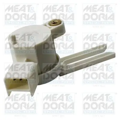 Bremslichtschalter MEAT & DORIA 35232