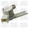 Bremslichtschalter MEAT & DORIA 35232