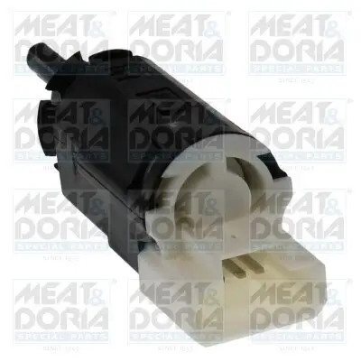 Bremslichtschalter MEAT & DORIA 35237 Bild Bremslichtschalter MEAT & DORIA 35237