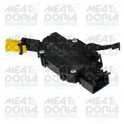 Bremslichtschalter MEAT & DORIA 35238