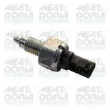 Schalter, Rückfahrleuchte MEAT & DORIA 36062