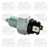 Schalter, R&uuml;ckfahrleuchte MEAT & DORIA 36090