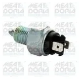 Schalter, Rückfahrleuchte MEAT & DORIA 36090